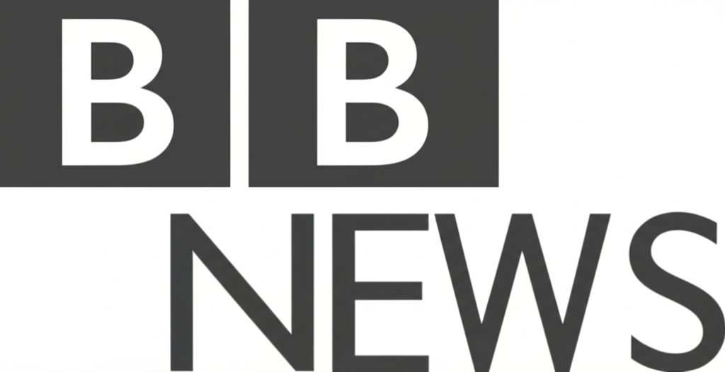 BBC logo
