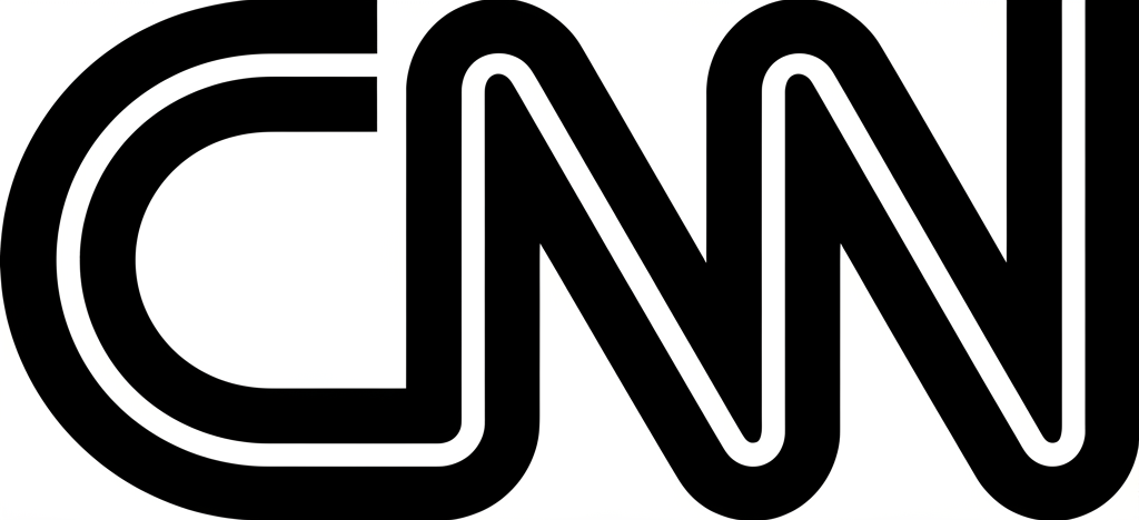 CNN logo