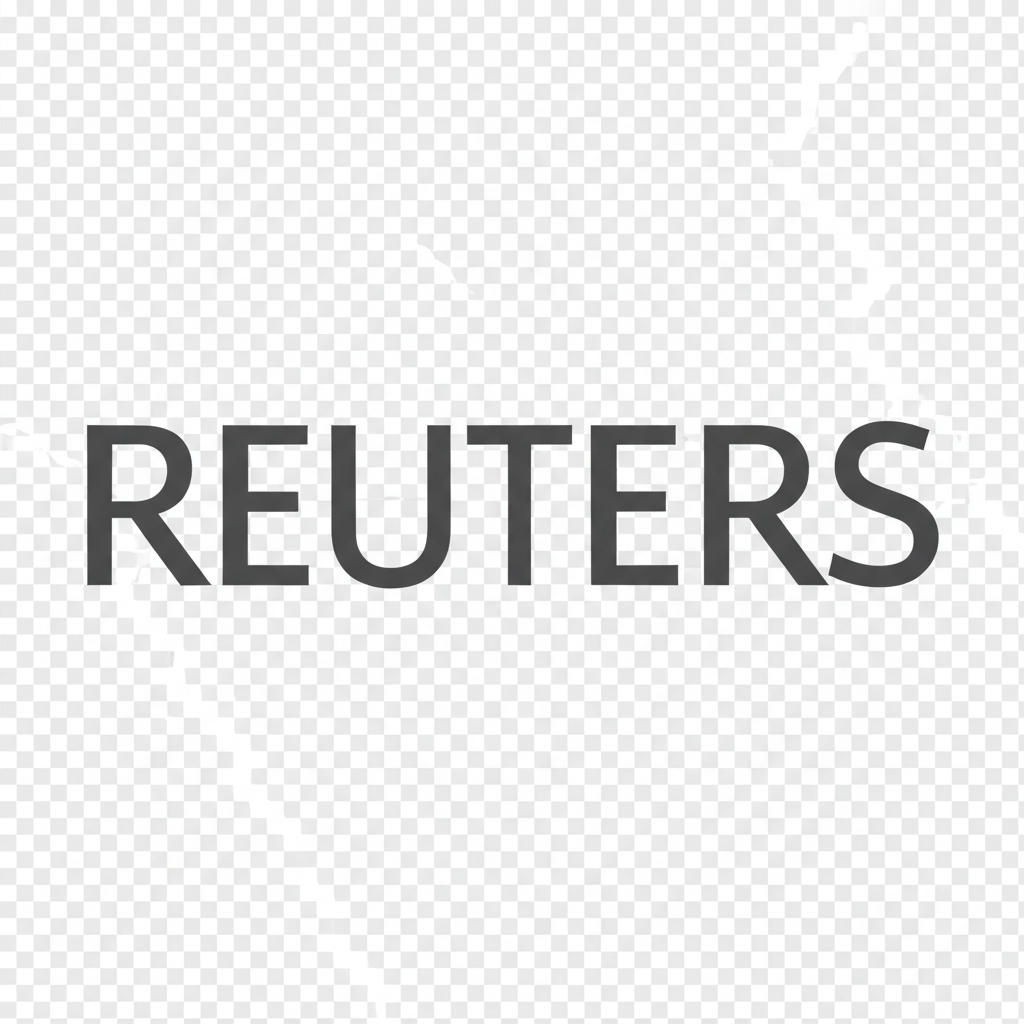 Reuters logo